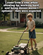 1753119851327.png