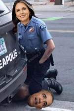 1753273022812.png