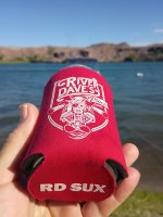 IMG_20250726_164928103.jpg