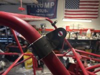 IMG_5938.jpeg