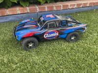 IMG_6284.jpeg