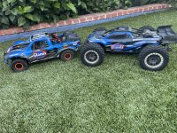IMG_6802.jpeg