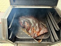 IMG_1664.jpeg