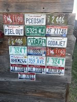 IMG_1799.jpeg