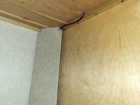 20250920_112425.jpg