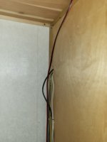 20250920_112533.jpg