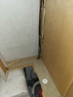 20250920_112539.jpg
