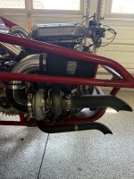 IMG_2714.jpeg