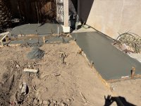 IMG_1910.jpeg