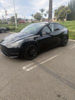 IMG_3070.jpeg