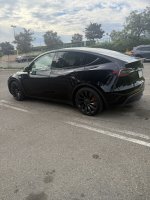 IMG_3072.jpeg