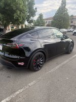 IMG_3073.jpeg