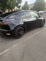 IMG_3074.jpeg
