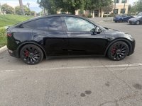 IMG_3075.jpeg