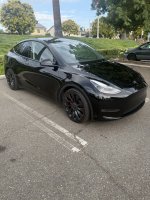 IMG_3076.jpeg