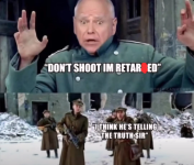 Screenshot 2025-12-07 at 08-54-34 Facebook.png