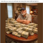 Screenshot 2026-01-12 at 15-42-20 Facebook.png