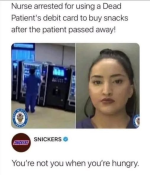 1777898991977.png