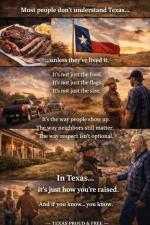 1777899022327.png
