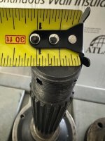 IMG_8752.jpg
