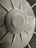 c2051fec-00b8-4a3b-8b63-cfa0d735fd34.jpg