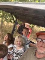 IMG_3752.jpeg