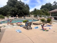 IMG_3753.jpeg