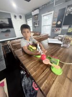 IMG_1993.jpeg