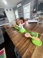 IMG_1994.jpeg