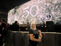 IMG_1335.jpeg
