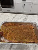 IMG_3507.jpeg