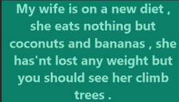 1783771035895.png