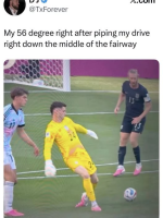1783948615775.png