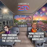 1783948708712.png