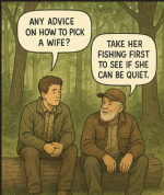 1784051682469.png