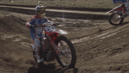 1784057005623.gif