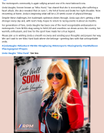 Screenshot 2026-07-14 at 21-31-50 Facebook.png