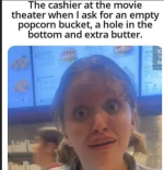 1784119660682.png