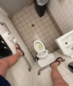1784119717020.png