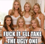 1784122216102.png