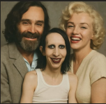 1784122325396.png