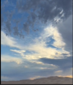 1784125470215.png