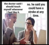 1784126414084.png