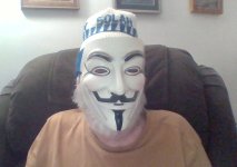 WIN_20250825_17_45_21_Pro.jpg