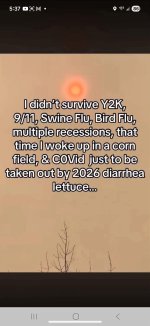 Resized_IMG_7241.jpeg