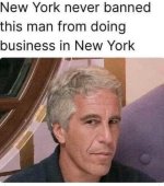 New York Epstein.jpg