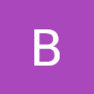 BR1202
