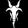 Dunegoat