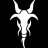 Dunegoat