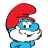 Papasmurf99